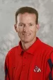 Steve Springthorpe