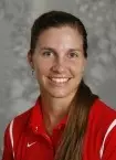 Story Tweedie-Yates