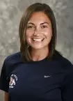 Jodie Taylor