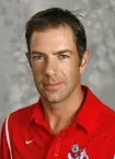 Simon Thibodeau