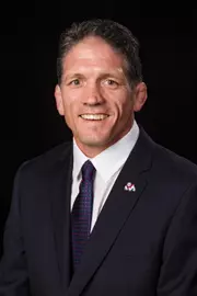 Troy Steiner