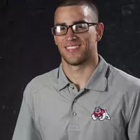 UNLV