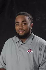 Jaleel Carter