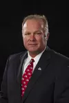 Tim DeRuyter