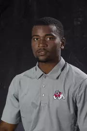 Darrell Fuery