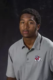 Treyvon Green