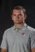 Utah State