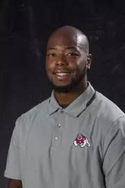 Dalen Jones