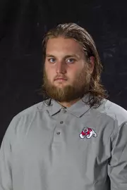 Zack Kinninger