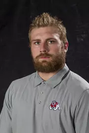 Nick Kristofors