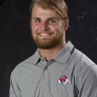 Nebraska