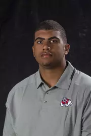 Elijah Piper