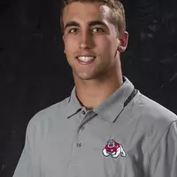 San Jose State