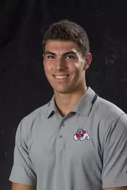 Johnny Rojas III