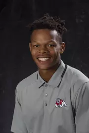 Jalen Smith