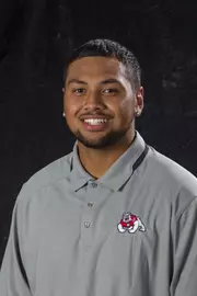 Austin Vaimili
