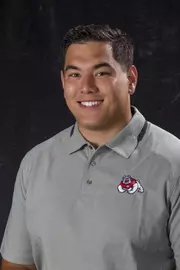 Jacob Vazquez