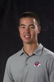 Justin Verrell