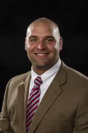 Joe Bernardi