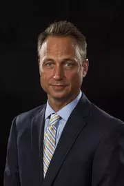 Eric Kiesau