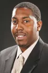 Paulino, Kenton (Headshot2)