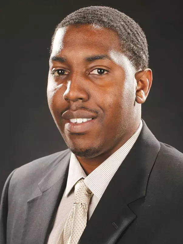 Paulino, Kenton (Headshot2)