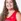 Noyer, Katelin