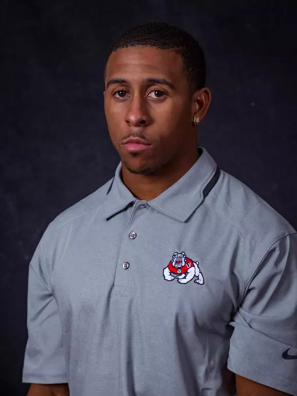 harper_austin headshot