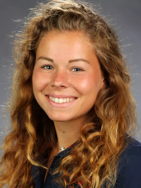 Stloukalova_Katerina