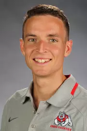 Kwiatkowski_Matt