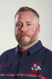 Scott Thompson