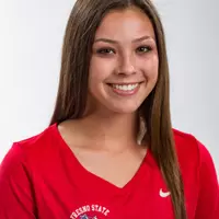 Fresno State