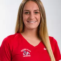 Fresno State