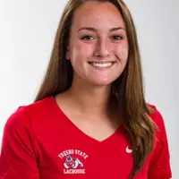 Fresno State