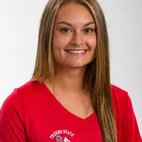 Fresno State