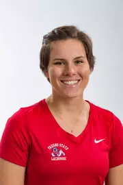Natalie Chaffin