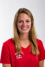 Logan Eisinger