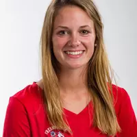 Fresno State