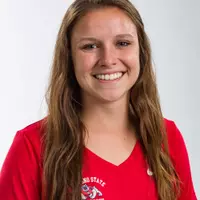 Fresno State