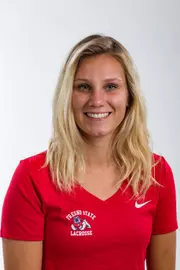 Lindsay Hobson