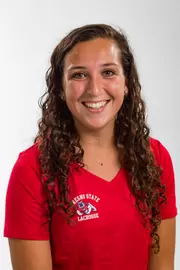 Nicole Ortlieb