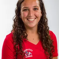 Fresno State