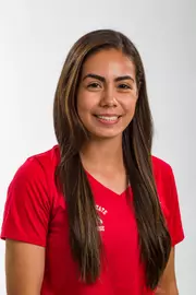 Naydy Hernandez