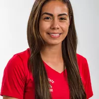 Fresno State