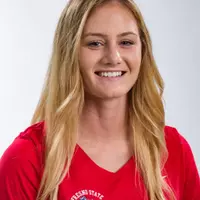 Fresno State