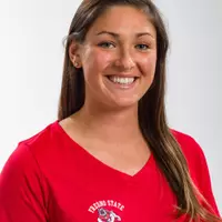 Fresno State