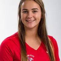 Fresno State