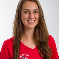 Fresno State