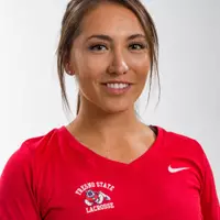 Fresno State
