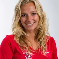 Fresno State